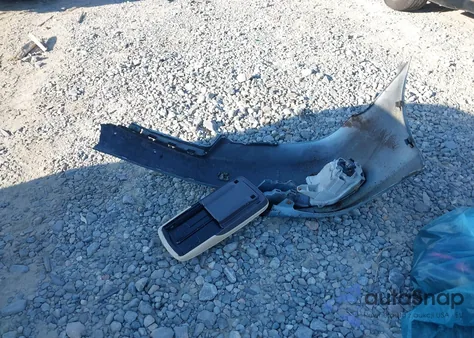 2010 Lexus Es 350 from USA, damaged, VIN JTHBK1EGXA2362212